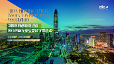 miaowong采集到海报