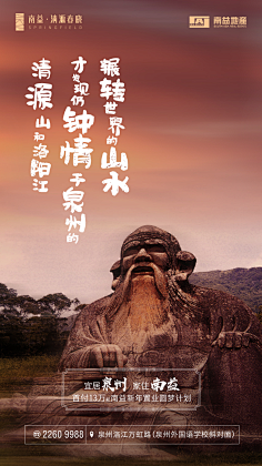 8SBh5nof采集到系列