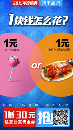 LawYu采集到微商