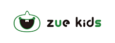 双尾鱼儿采集到幼儿园logo