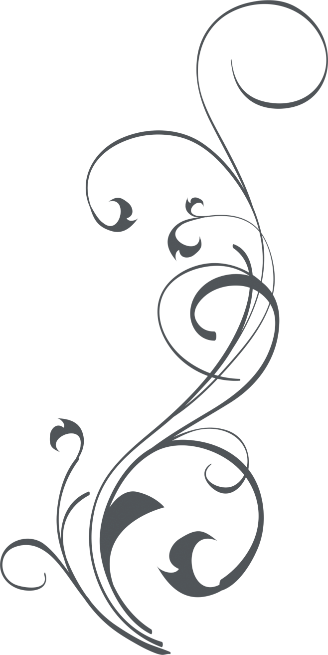 素材七夕送放点花纹素材给大家看图ps吧百度贴吧