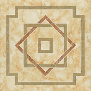 微晶石地砖拼花图案的搜索结果百度图片搜索