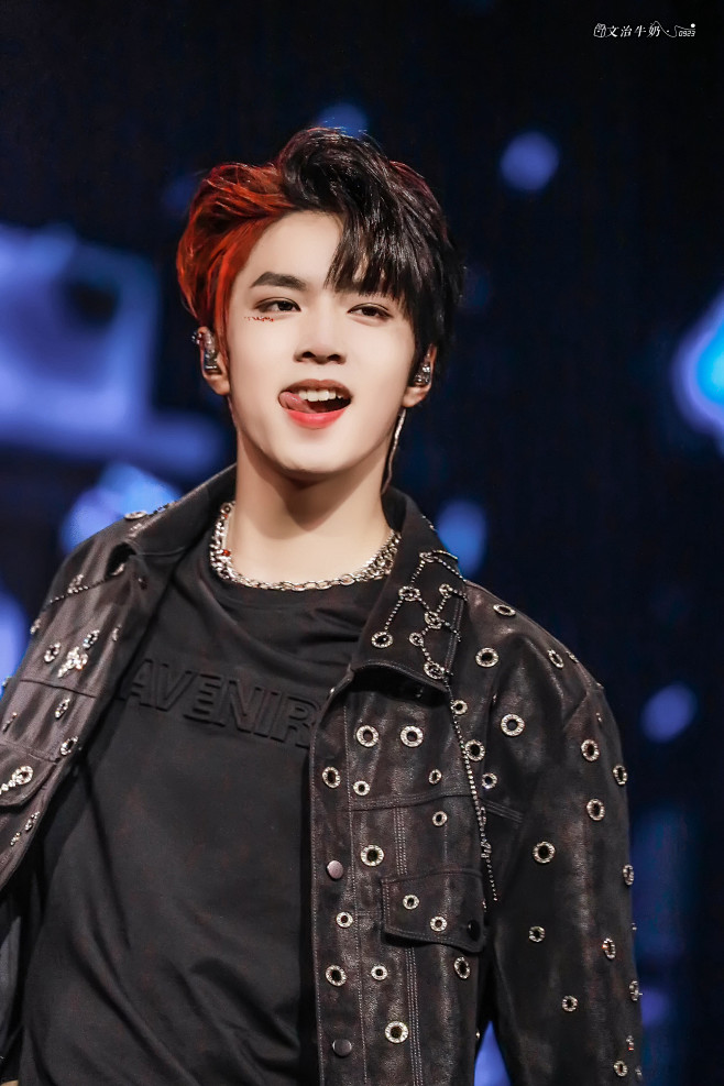 哦ktv从薇薇跟你拼了转采于2021-05-05 13:47:36刘耀文杂图哦ktv该