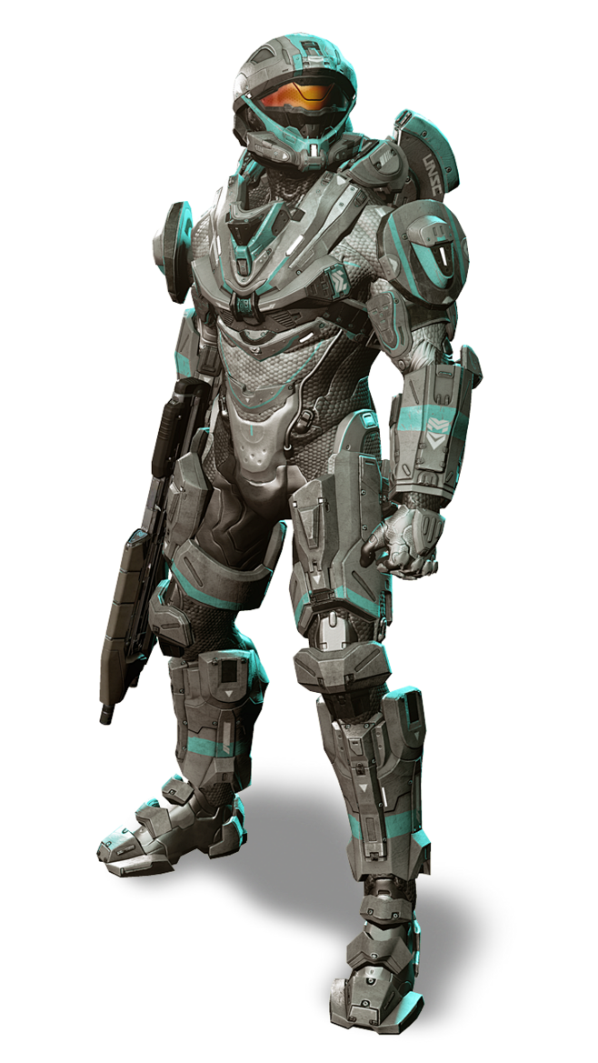 持续更新一大波机甲机器人和外骨骼袭来这里是未来世界看图纳米核心吧