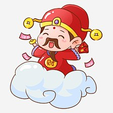 AI面条采集到1