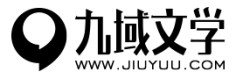 舒罄采集到小说网站logo