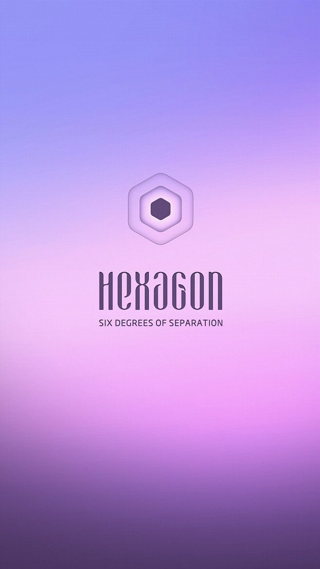 Hexabon