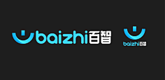 Wooh采集到Wooh~
