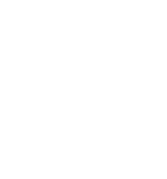 ~守岁白驹采集到免抠素材