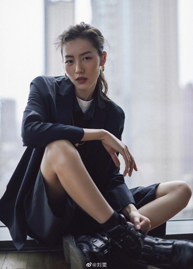 虞子酱姐姐从34we32q24转采于2021-04-15 21:14:06刘雯美女子虞子酱