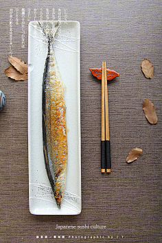 庆山采集到美食
