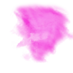 团子爱阳光采集到png