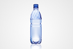 ONDESIGNING采集到矿泉水