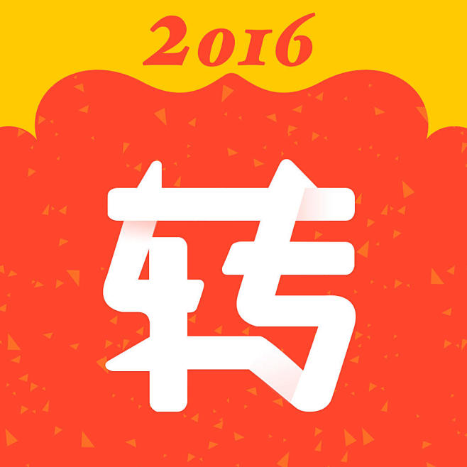 转转icon1024x1024jpeg10241024