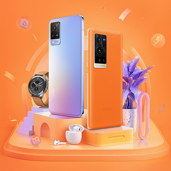 qjhwhf从豆浆*转采于2021-07-28 14:43:33vivo手机官方旗舰店app