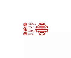 ▷图强采集到标志