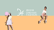 听说0306采集到海报 / 广告