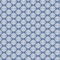 A 纹理印花贴图素材 花瓣网 陪你做生活的设计师