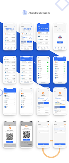 6z_刘畅采集到UI
