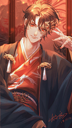 关注 8画板 74采集 0喜欢 烈火浇愁超话画画小玑 1 舞语是笨猪95