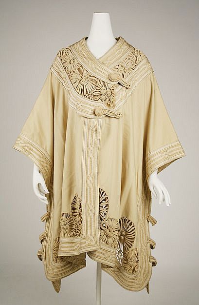 9236bc3853af0b3c4ec1c8594504f81e北坤人素材br欧洲东欧服饰外套披风