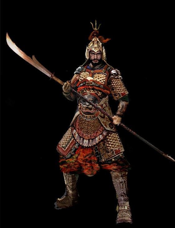 武备探讨密集型环锁甲盔甲吧百度贴吧