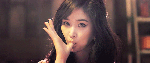 renren.com该采集也在以下画板加载更多