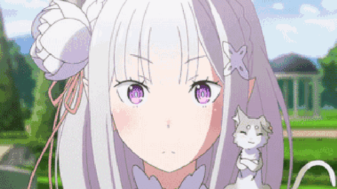 厄克特从aelg丶小萩转采于2017-04-23 12:48:18艾米莉亚碳厄克特该