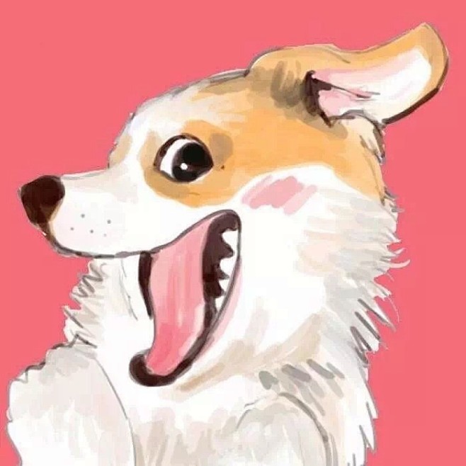 壁纸情侣头像美景意境清新全屏二次元p站美景性感欧美风少女妹纸蠢萌