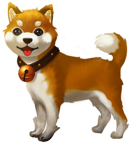 采集于2017-10-31 14:13:29萌宠奇缘z-坐骑巫婆煮浓汤同采自bbcs