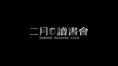 HAHALIN14采集到logo