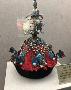 人魚小英采集到穿越——最爱他他拉氏瑞雪