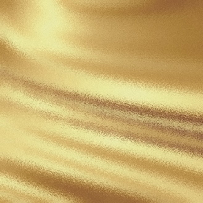 金色材质金色黄金黄金色金色磨砂颗粒金色颗粒磨砂颗粒