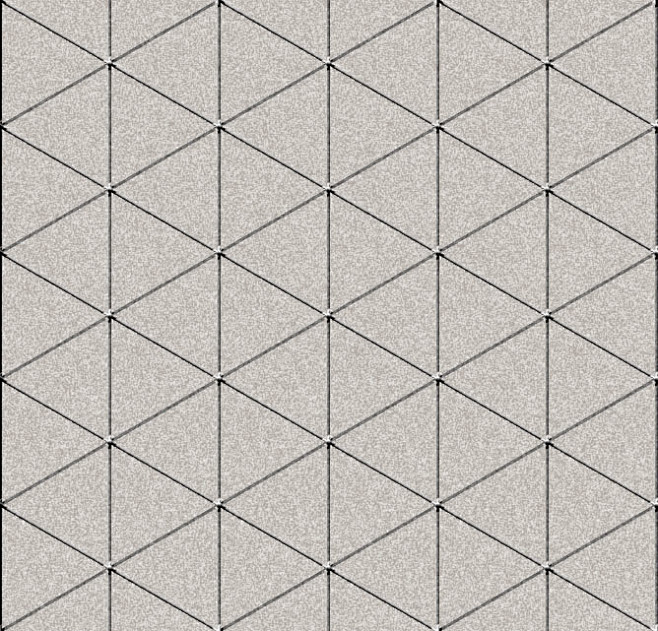 材质贴图 园林景观规划总平面图铺装材质贴图ps彩平后期渲染素材-淘宝