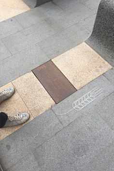 EAD_Studio采集到signage