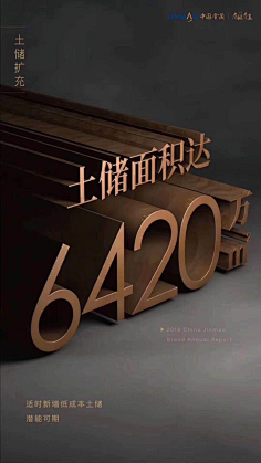 色技师拉大点采集到地产集