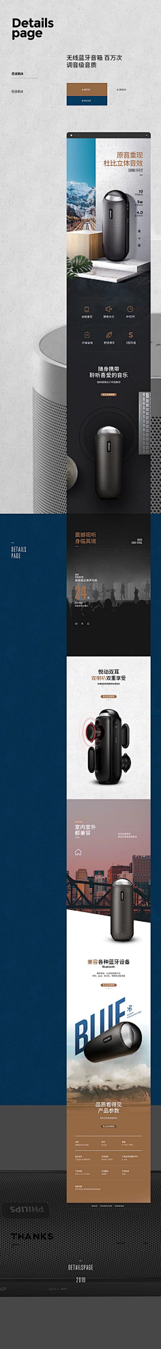 陈觉视悟采集到R x