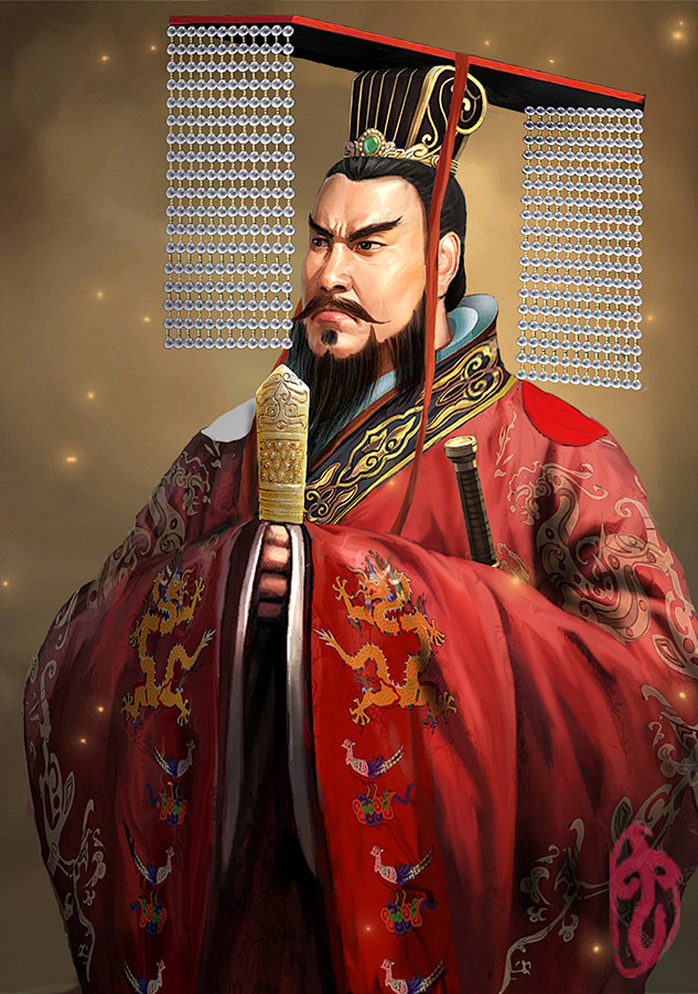 珊瑚虫西周姬诵周成王周武王姬发之子母邑姜齐太公吕尚之女西周王朝第