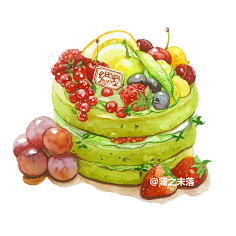 ttttttttt0采集到画饼充饥