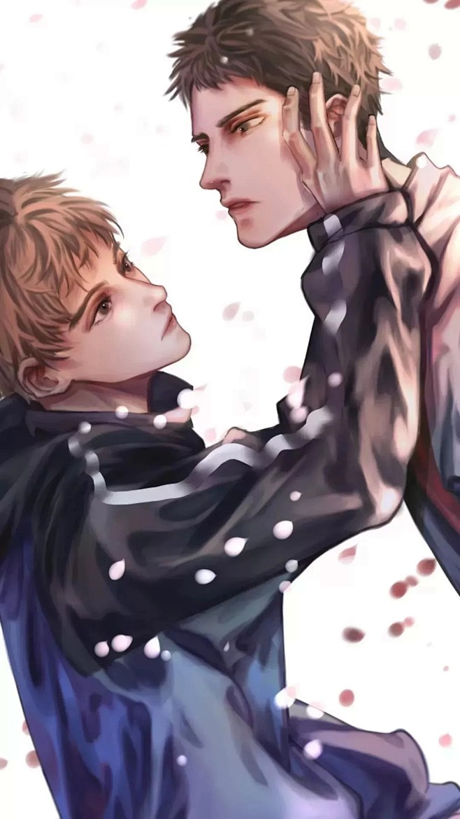 658_1170竖版 竖屏