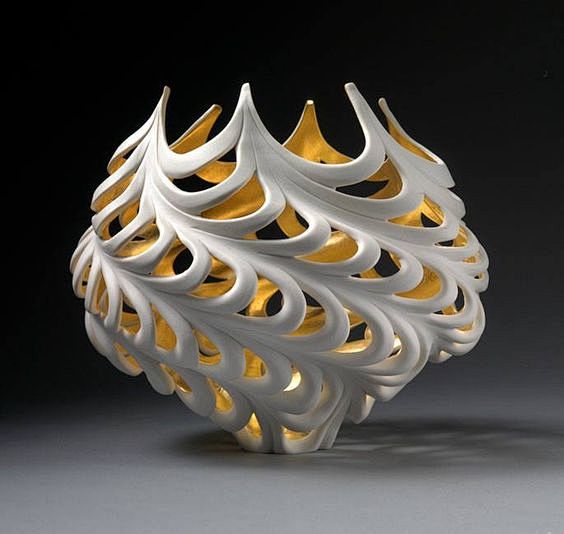 ceramicsculpturesbyjennifermccurdy