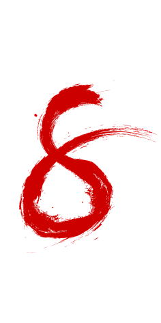 迟到大户采集到色彩与数字