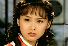 Yaow采集到<风华绝代>