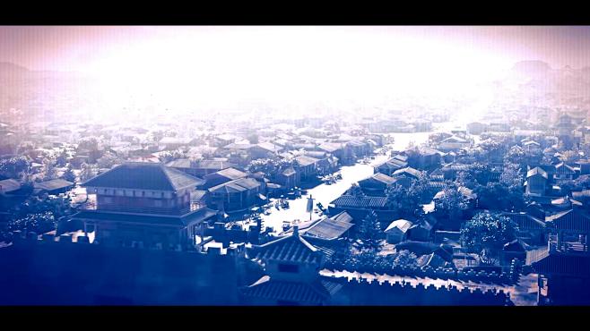 P4.1080P.h265.国语中字.无水印.[菜牙电影网]