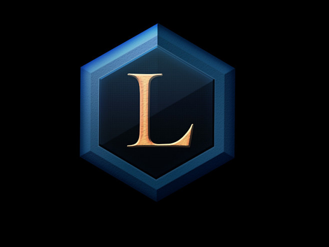 sgpis2rt采集到lol