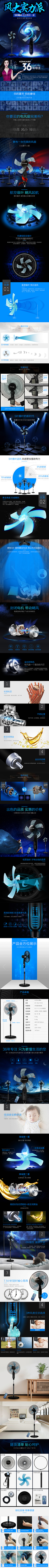 嘿嘿_小虾米采集到版式