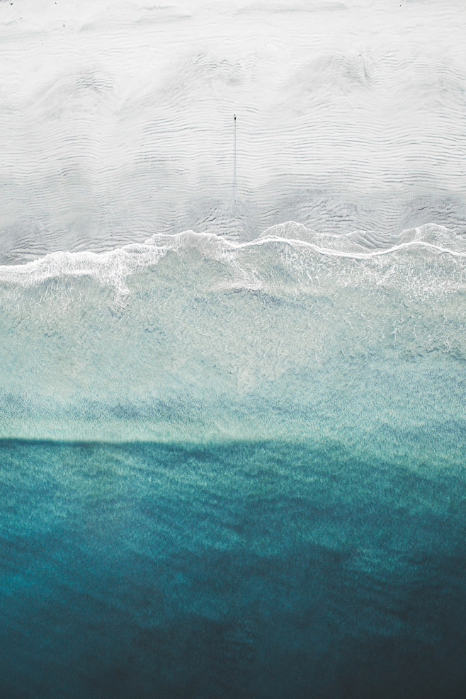 658_987竖版 竖屏