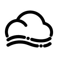rrgcp采集到都是有质感的素材