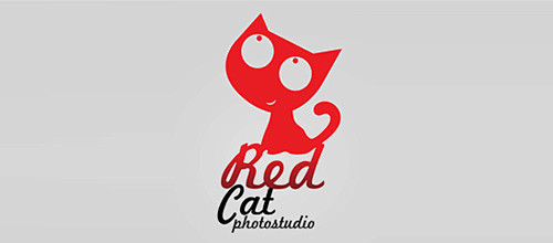 redcatlogo