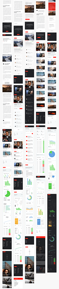 xixicoc采集到ui8.net